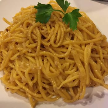 Claw Shack - Garlic noodle, see this in almost all the table...they are very good! $7.99 - Cajun/Creole Near Me - San Jose, California Claw Shack - Garlic noodle, see this in almost all the table...they are very good! $7.99 - Cajun/Creole Near Me - San Jose, California