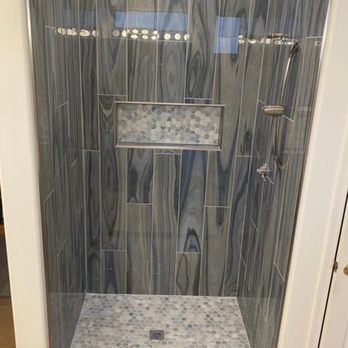 Modern Concepts By Del Sol - Kitchen & Bath Near Me - Tucson, Arizona Modern Concepts By Del Sol - Kitchen & Bath Near Me - Tucson, Arizona