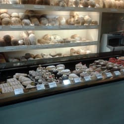 Boulangerie Patisserie Bodart