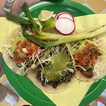 Sonoratown - Tacos: Cabeza, Tripa and Carne Asada - Mexican Near Me - Los Angeles, California Sonoratown - Tacos: Cabeza, Tripa and Carne Asada - Mexican Near Me - Los Angeles, California