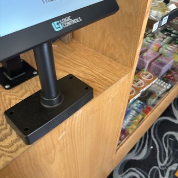 SLO Cal Roots - Cannabis Dispensaries Near Me - San Luis Obispo, California SLO Cal Roots - Cannabis Dispensaries Near Me - San Luis Obispo, California