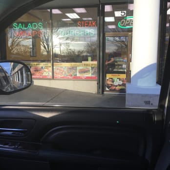 America’s Best Wings , Eastern Ave - Chicken Wings Near Me - Chillum, Maryland