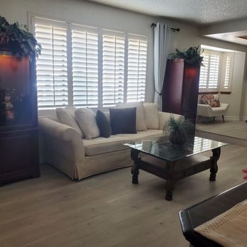 High-End carpet & flooring - Living room! - Carpet Installation Near Me - Hesperia, California High-End carpet & flooring - Living room! - Carpet Installation Near Me - Hesperia, California