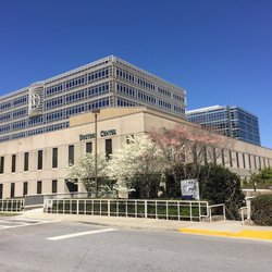 Sandy Springs Cosmetic & General Dentistry: Maria Benefield, DMD
