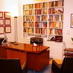 Lenox Hill MindCare