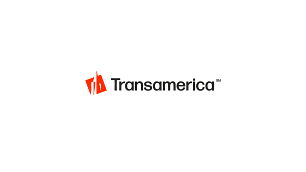 AGH Financial Group on Yelp