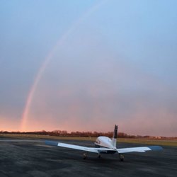 Sparta Aero Services