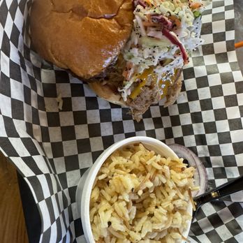 North Fork BBQ - Barbeque Near Me - North Fork, California North Fork BBQ - Barbeque Near Me - North Fork, California