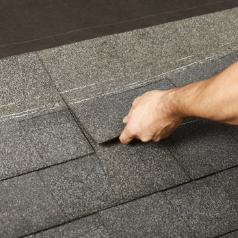 Golden Triangle Roofing Specialists - Roofing Near Me - Nederland, Texas Golden Triangle Roofing Specialists - Roofing Near Me - Nederland, Texas
