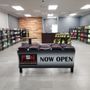 Photo of Fearless Sports Nutrition