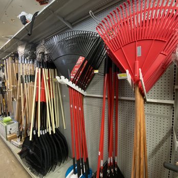 Wildwood Hardware - Hardware Stores Near Me - Wildwood, Florida Wildwood Hardware - Hardware Stores Near Me - Wildwood, Florida
