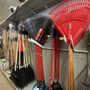 Photo of Wildwood Hardware