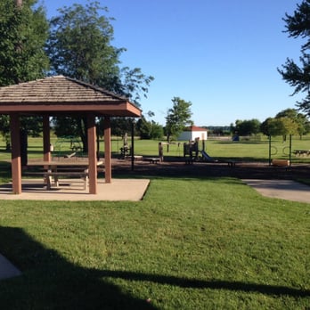 Great Sauk Trail Rest Area - Rest Stops Near Me - Wyanet, Illinois Great Sauk Trail Rest Area - Rest Stops Near Me - Wyanet, Illinois
