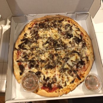 Temecula Pizza Company - Pizza Near Me - Temecula, California Temecula Pizza Company - Pizza Near Me - Temecula, California