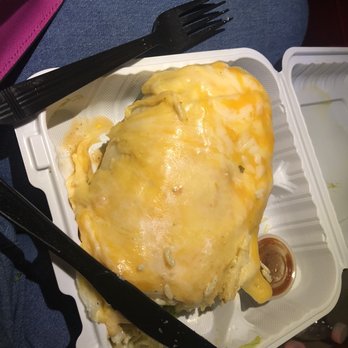 El Mexireno Restaurant - California Burrito - Mexican Near Me - Oxon Hill, Maryland El Mexireno Restaurant - California Burrito - Mexican Near Me - Oxon Hill, Maryland
