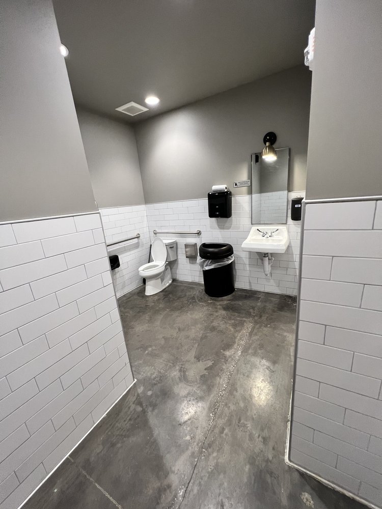 DUNN BROTHERS COFFEE 27 Photos & 22 Reviews 1196 SE University Ave, Waukee, Iowa Coffee