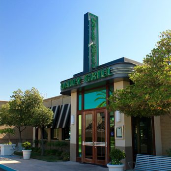 Park Place - The Daily Grill - Shopping Centers Near Me - Fresno, California Park Place - The Daily Grill - Shopping Centers Near Me - Fresno, California