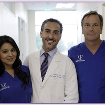 Michael Feiz, M.D., FACS - Our Team - Weight Loss Centers Near Me - Huntington Beach, California Michael Feiz, M.D., FACS - Our Team - Weight Loss Centers Near Me - Huntington Beach, California