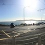 Photo of Port Jack Chippy