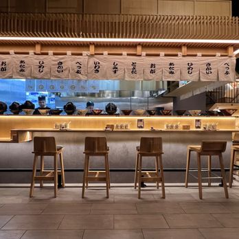 Kyuramen - Ramen Near Me - Henderson, Nevada Kyuramen - Ramen Near Me - Henderson, Nevada