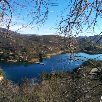 Dixon Lake - Dixon Lake awesome for hiking, fishing, camping and more! If you love the outdoors you will love this spot! - Parks Near Me - Escondido, California Dixon Lake - Dixon Lake awesome for hiking, fishing, camping and more! If you love the outdoors you will love this spot! - Parks Near Me - Escondido, California