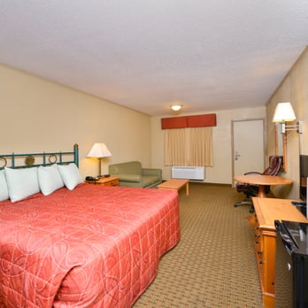 Americas Best Value, Inn - Hotels Near Me - Buffalo, Texas Americas Best Value, Inn - Hotels Near Me - Buffalo, Texas