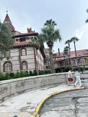 Ripley's Believe It or Not! by null