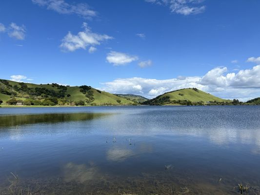 STAFFORD LAKE DISC GOLF COURSE Updated October 2025 23 Photos 23