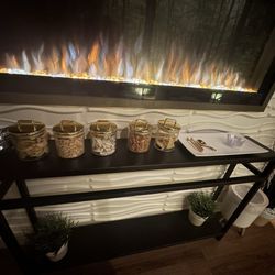 DayDreams Day & Med Spa