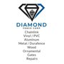 Photo of Diamond Fence Corp.