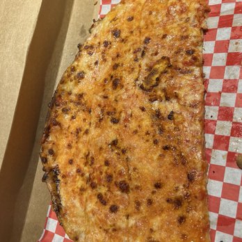 Union Pie - Pizza Near Me - Washington, DC, District of Columbia Union Pie - Pizza Near Me - Washington, DC, District of Columbia
