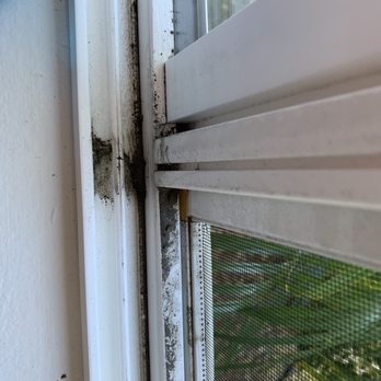 Mr Window Cleaner - This is cleaned by their tech - Window Washing Near Me - Los Angeles, California Mr Window Cleaner - This is cleaned by their tech - Window Washing Near Me - Los Angeles, California