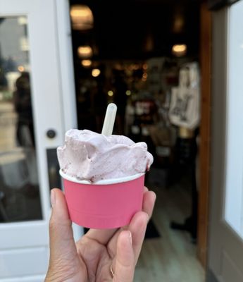 Door County Creamery by null