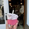 Door County Creamery gift card