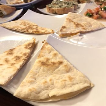 Meleket Restaurant - Ethiopian Near Me - Silver Spring, Maryland