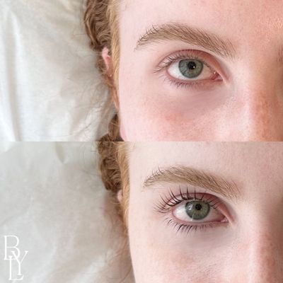 Be Your Lash | DTLA by null