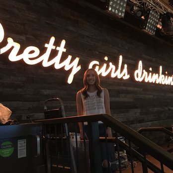 Dierks Bentley's Whiskey Row Gilbert - Bars Near Me - Gilbert, Arizona Dierks Bentley's Whiskey Row Gilbert - Bars Near Me - Gilbert, Arizona