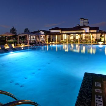 Drees Custom Homes at Viridian - Home Developers Near Me - Arlington, Texas