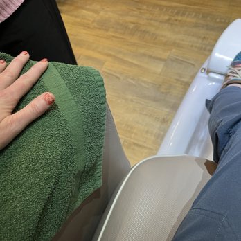 Galleria Nails - Nail Salons Near Me - Sparks, Nevada Galleria Nails - Nail Salons Near Me - Sparks, Nevada