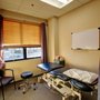 Photo of Boston Physical Therapy & Wellness