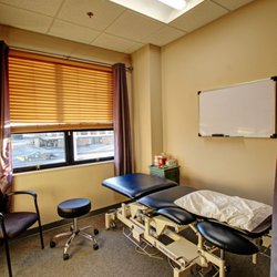 Boston Physical Therapy & Wellness