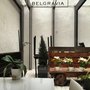 Photo of Belgravia