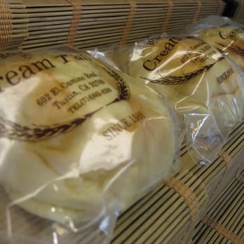 Cream Pan - Bakeries Near Me - Tustin, California Cream Pan - Bakeries Near Me - Tustin, California