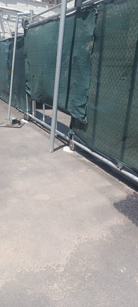 Slide of Survival Tech Handyman