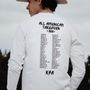 Photo of Agape Apparel