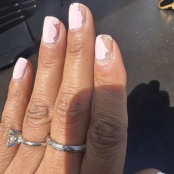 T & T Nails and Spa - Nail Salons Near Me - Berkeley, California T & T Nails and Spa - Nail Salons Near Me - Berkeley, California