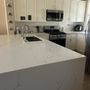 Photo of RTS Marble & Granite