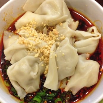 Beijing Ranch - Hot oil wontons - Chinese Near Me - Katy, Texas Beijing Ranch - Hot oil wontons - Chinese Near Me - Katy, Texas