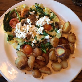 Mimi's Cafe - Marseille Omelette. - Breakfast & Brunch Near Me - Fairfield, California Mimi's Cafe - Marseille Omelette. - Breakfast & Brunch Near Me - Fairfield, California