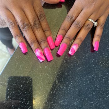 Lux Nails & Spa - Nail Salons Near Me - Lilburn, Georgia Lux Nails & Spa - Nail Salons Near Me - Lilburn, Georgia
